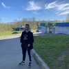   Daniil