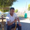   Seybet