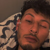  Neunkirchen,  Abdel, 26