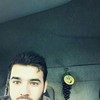   Johon
