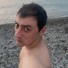  ,  , 34