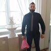   vaket