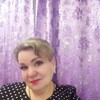  ,  , 54
