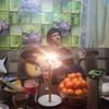   Eugeny
