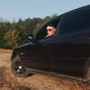  ,  Konstantin, 30