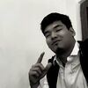  ,  agnvads, 18
