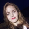  ,  , 27