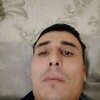  Babamurat