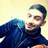  Gegham