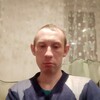  ,  , 36