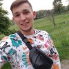 ,  Sergiy, 27