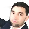  ,  Samad, 32