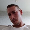  ,  , 28