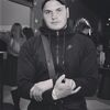   Yuriy
