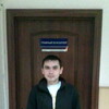   Alexander