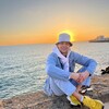  Nousiainen,  , 31