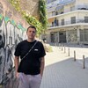  Sidirokastron,  Lasha, 23
