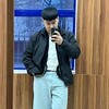  ,  , 21