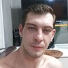   Alexandr