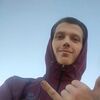   Braty_Brat