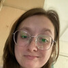  Lanxi,  , 22