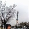  ,  Suhrobjon, 22