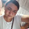  ,  Gulnaz, 40