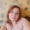  ,  Tata, 37