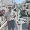  ,  Kamil, 57