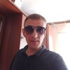   ,  Aleks, 39