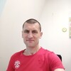  Hitzacker,  Alexandr, 44