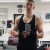   Alex
