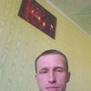  ,  , 44