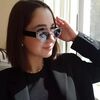  Dumlupinar,  , 21