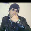   Mystafa