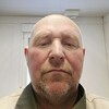   Valentin
