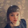  ,  , 20