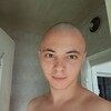  ,  royal, 24