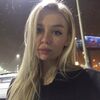  ,  , 24