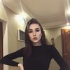  ,  , 24