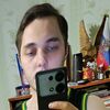  ,  , 22