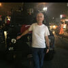   Sahil