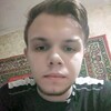  ,  , 25