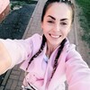  ,  , 26