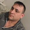  ,  Pavel, 36