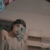  ,  , 22