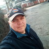   Ihor