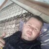  Daler