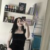  ,  , 19