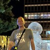  Velke Prilepy,  Ruslan, 45